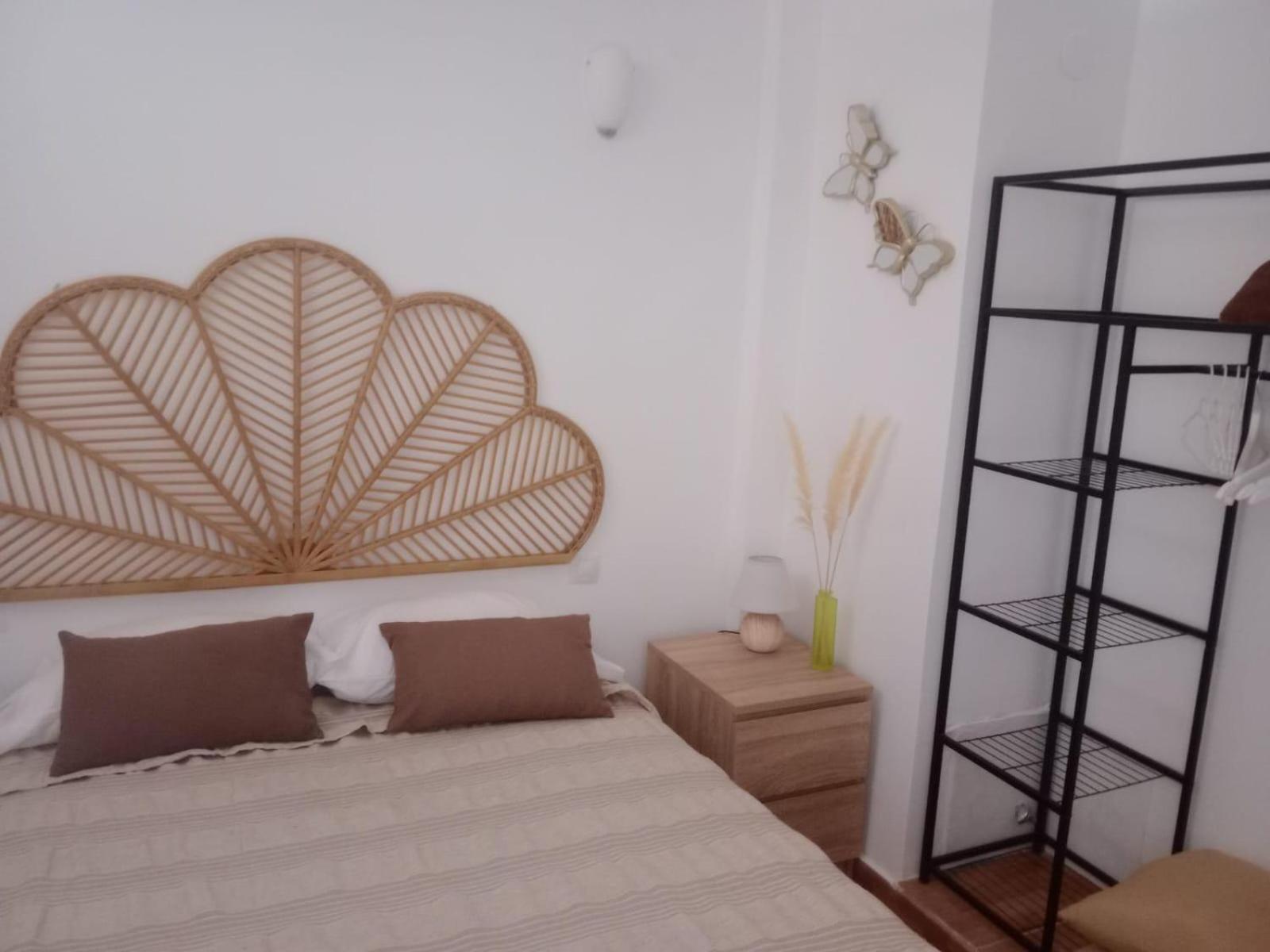 Apartamento Bella Puerto de la Cruz  Exterior photo